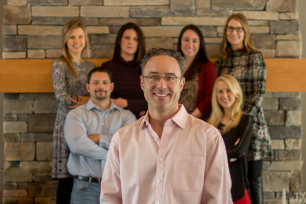 theteam9 Dermatology Specialists