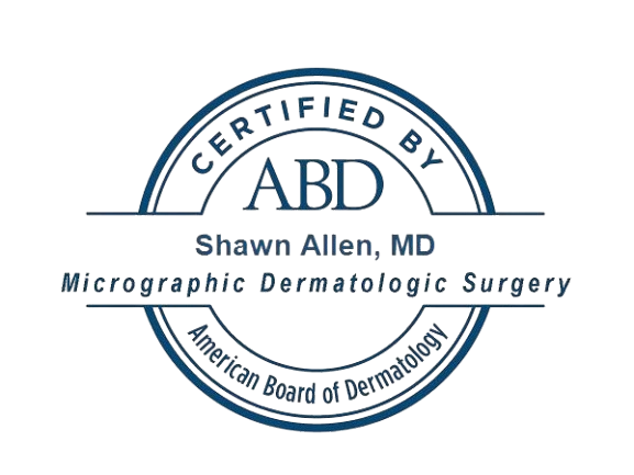 Doctor's Certification 2