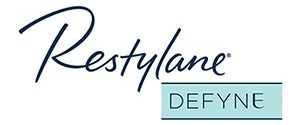 Restylane Defyne (003)