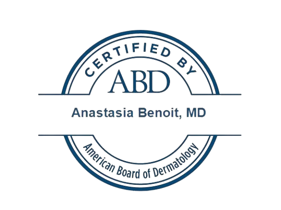 Doctor's Certification 1