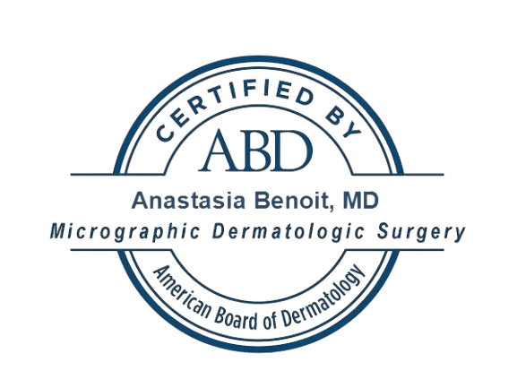 Doctor's Certification 2