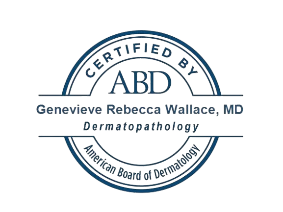 Doctor's Certification 1