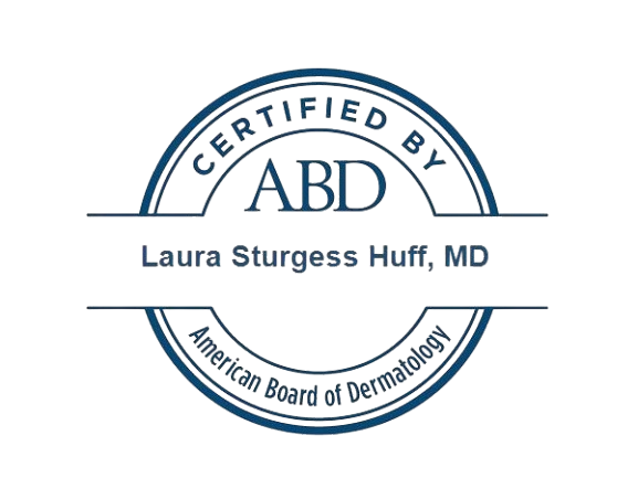 Doctor's Certification 1