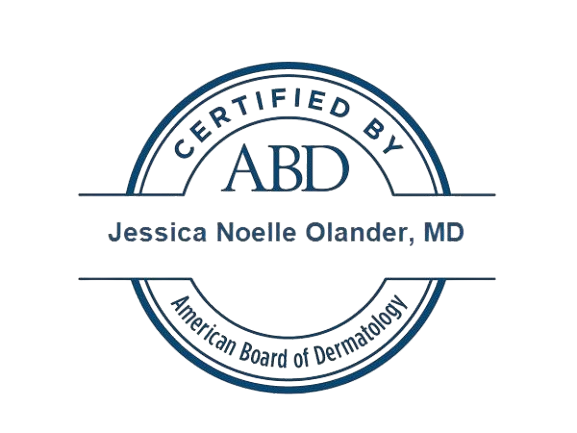 Doctor's Certification 1