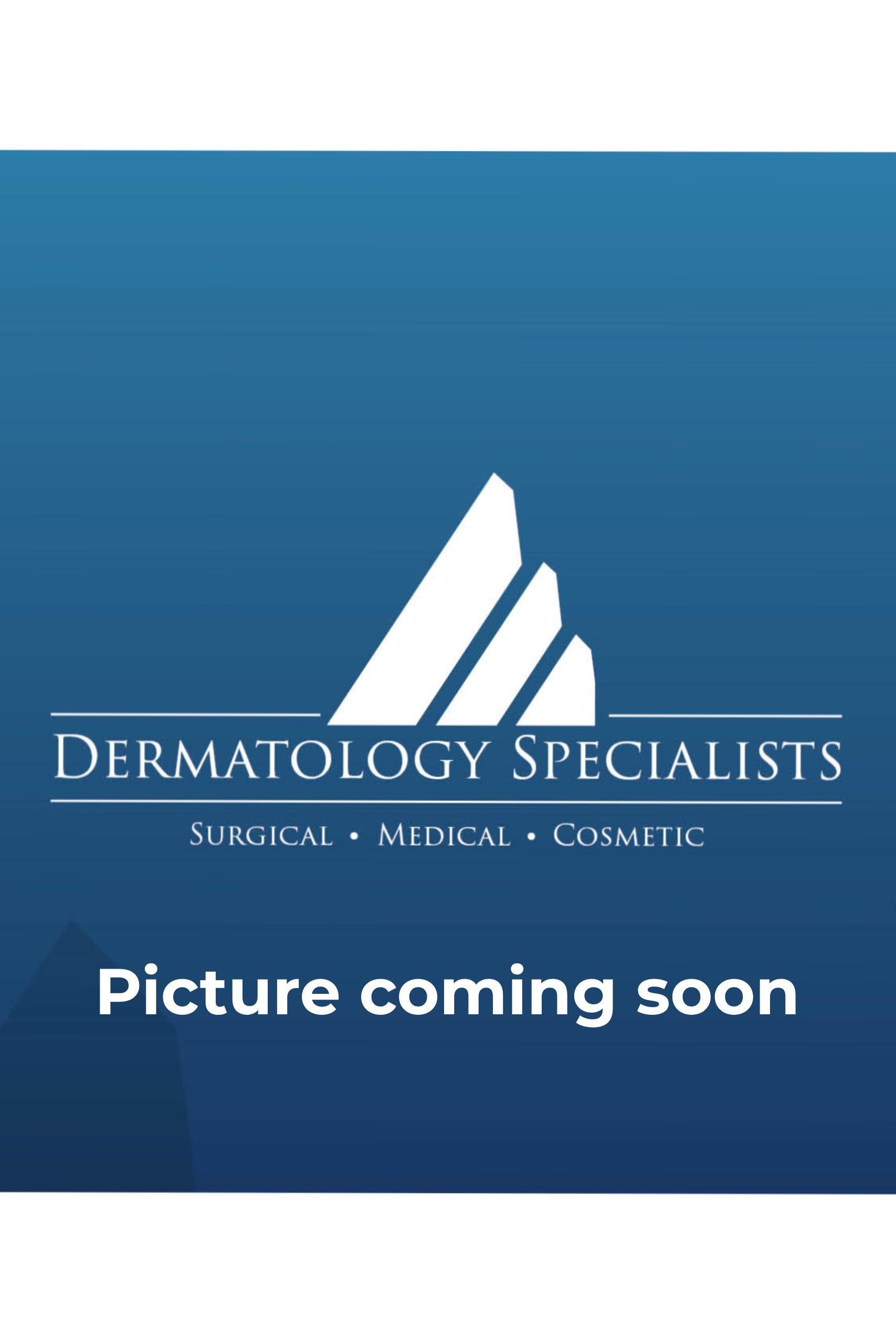 Doctor's Profile Picture at Denver Dermatology Specialists