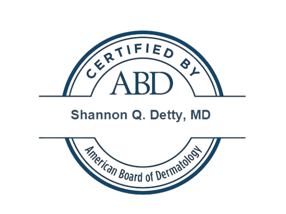 Doctor's Certification 1