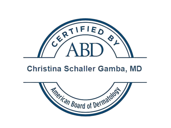 Doctor's Certification 1