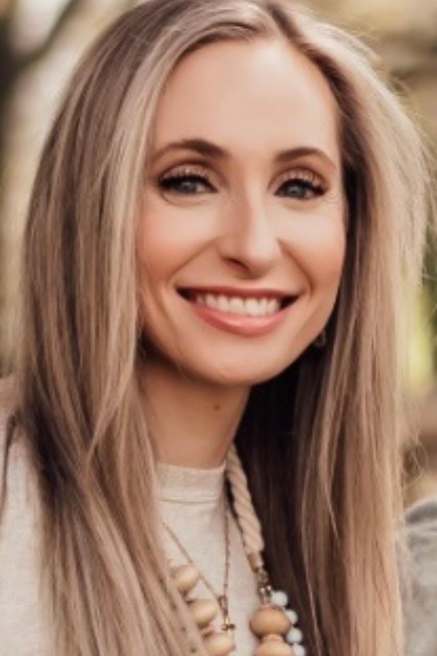 Doctor's Profile Picture at Denver Dermatology Specialists