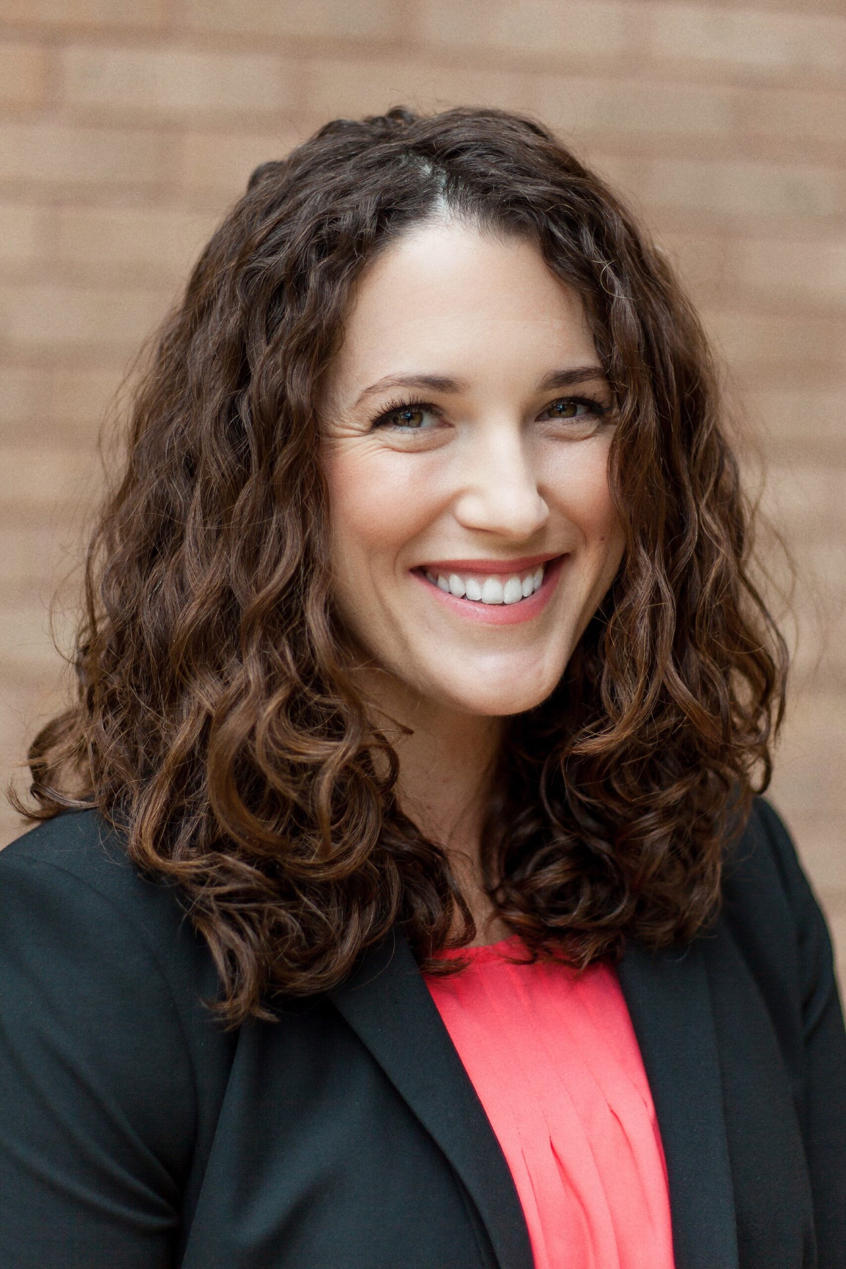 Doctor's Profile Picture at Denver Dermatology Specialists