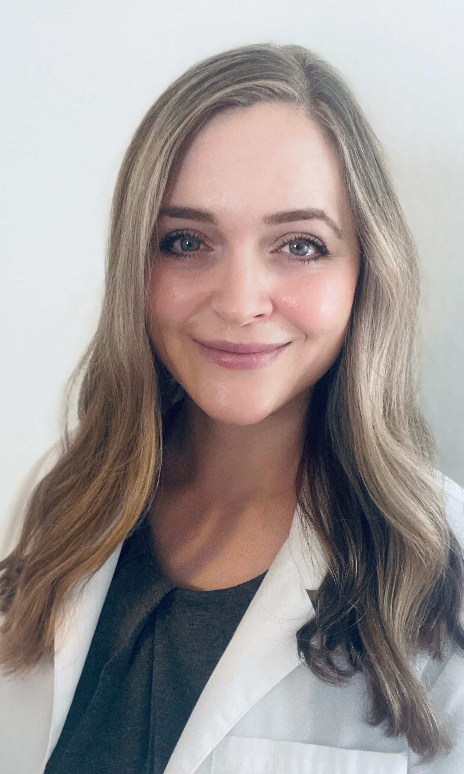 Doctor's Profile Picture at Denver Dermatology Specialists